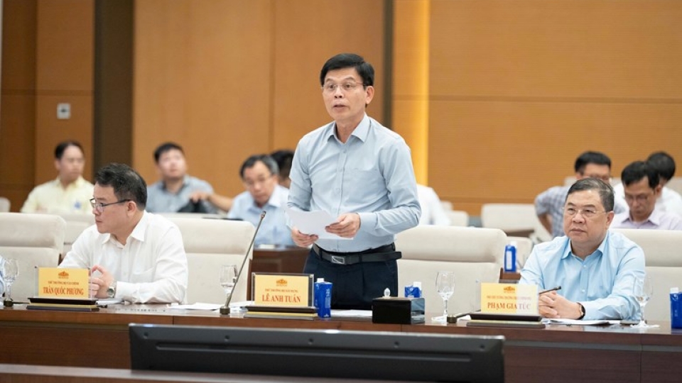 thu-truong-bo-xay-dung-le-anh-tuan.jpg