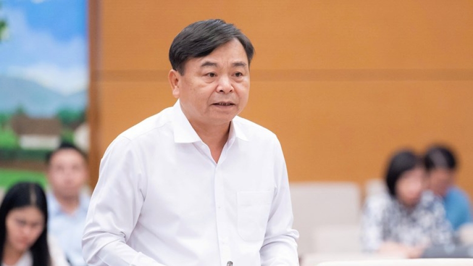 thu-truong-nguyen-hoang-hiep-1.jpg
