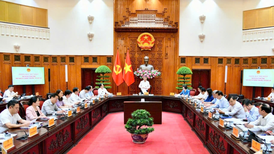 thu-tuong-1.jpg