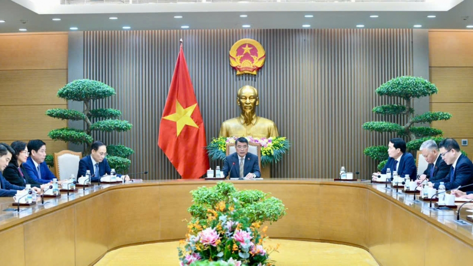 thu-tuong-1_1.jpg