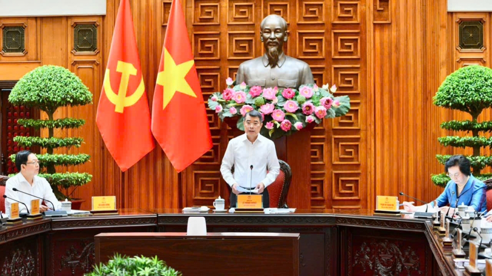 thu-tuong-2.jpg