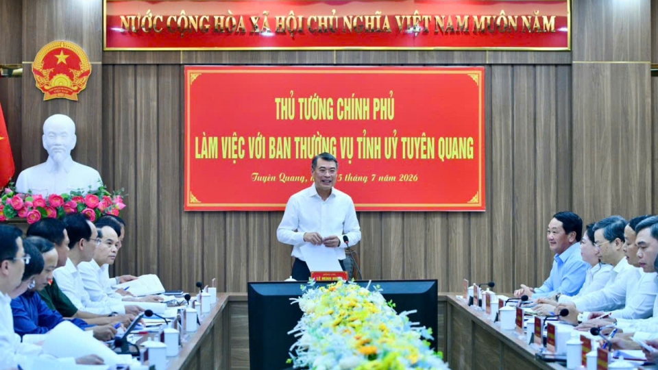 thu-tuong-6.jpg