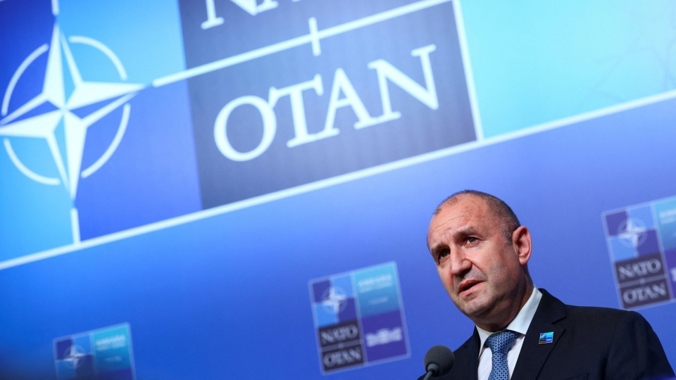 thu-tuong-bulgaria-rumen-radev_rs.jpg