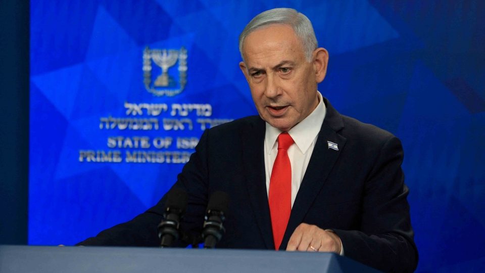 thu-tuong-israel.jpg