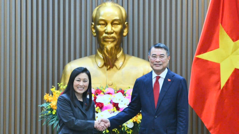 thu-tuong-le-minh-hung-tiep-dai-su-hoa-ky.jpg