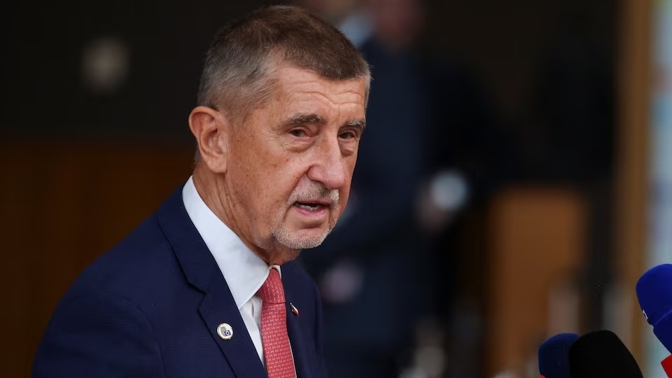 thu-tuong-sec-andrej-babis-reuters.jpg