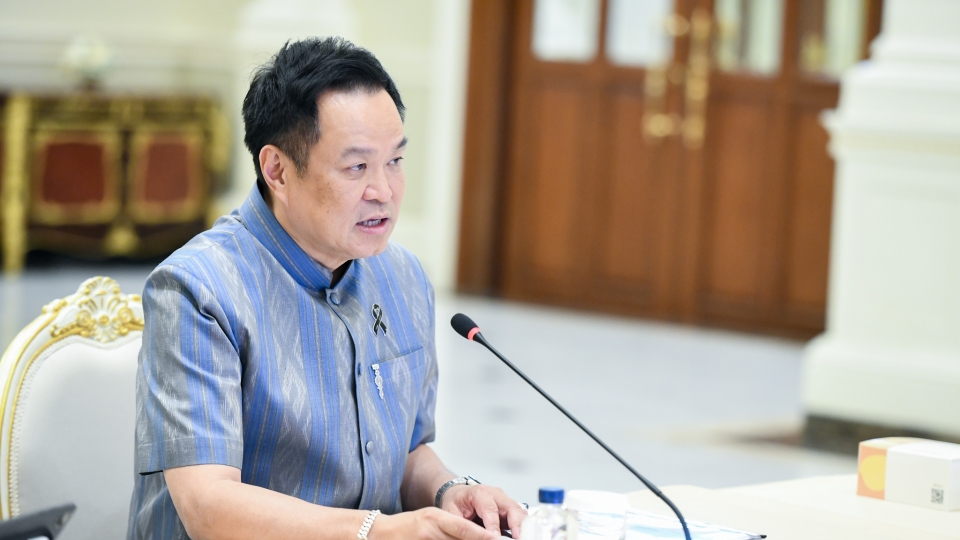 thu-tuong-thai-lan.jpg