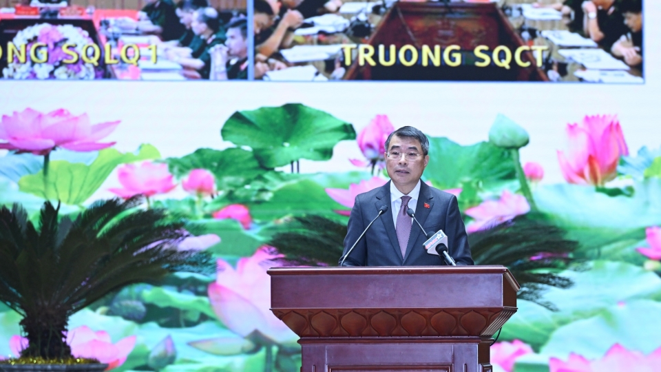 thu_tuong.jpg