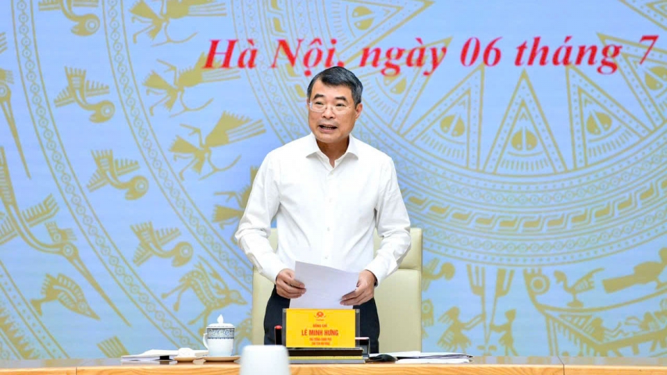 thu_tuong_le_minh_hung_0.jpg
