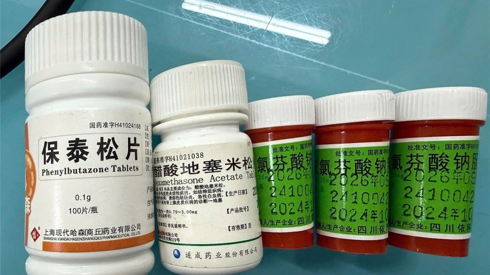 thuoc-nguoi-banh-su-dung-co-chua-phenylbutazone.png