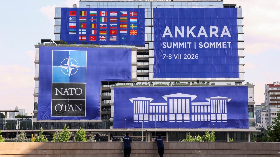 thuong-dinh-nato-ankara.jpg