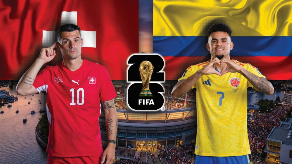 thuy_si_vs_colombia_keo.jpg
