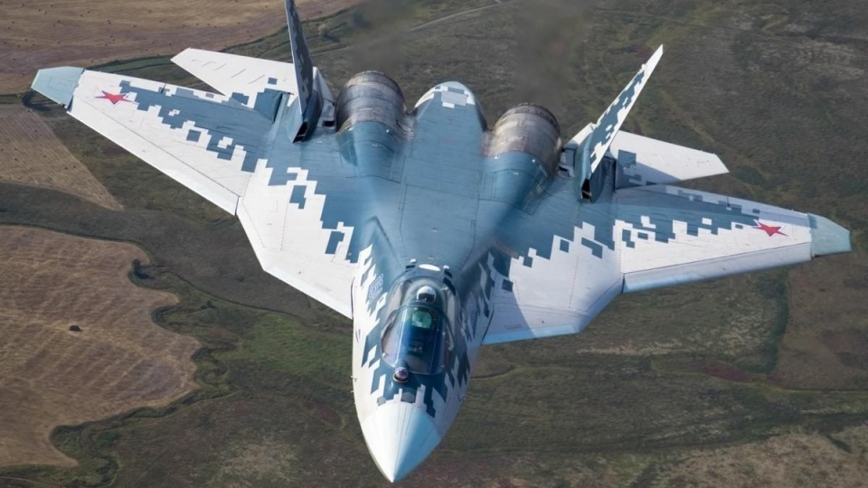 tiem-kich-su57.jpg