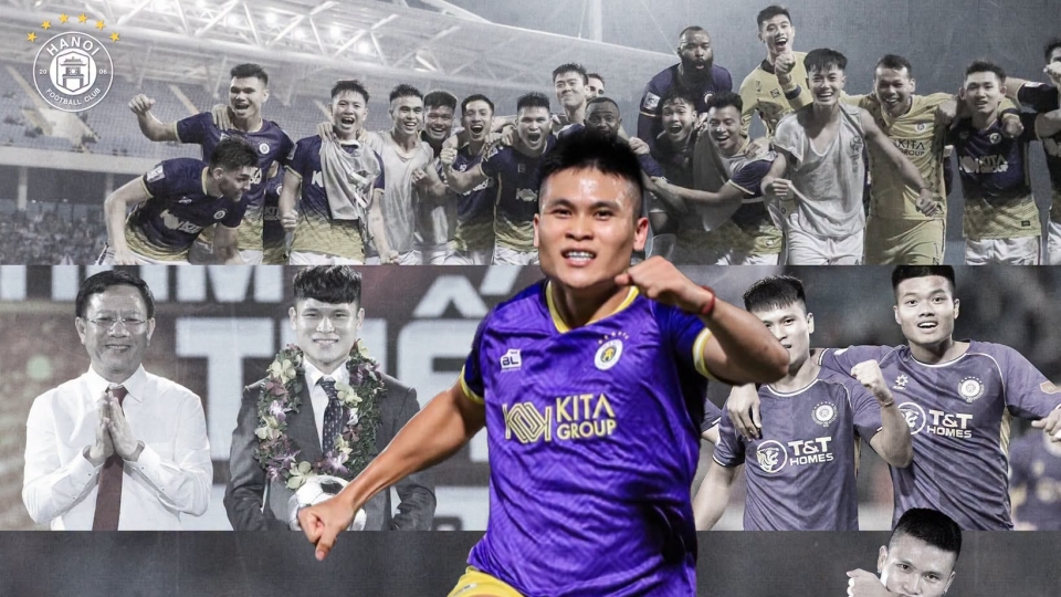 tien-dao-pham-tuan-hai-chia-tay-ha-noi-fc.jpg