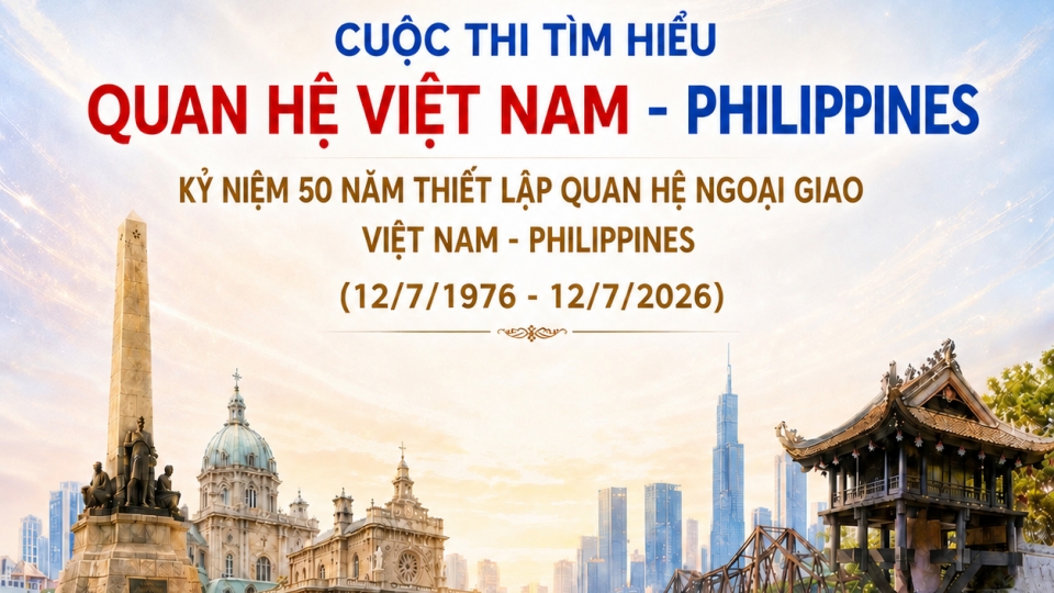 tim_hieu_philippines1.jpg