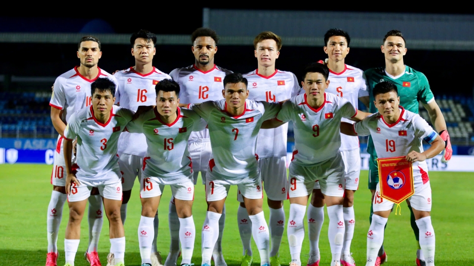 timor-leste-vs-viet-nam-02.jpg