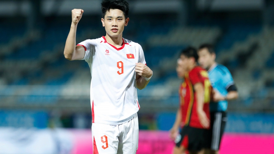 timor-leste-vs-viet-nam-26.jpg