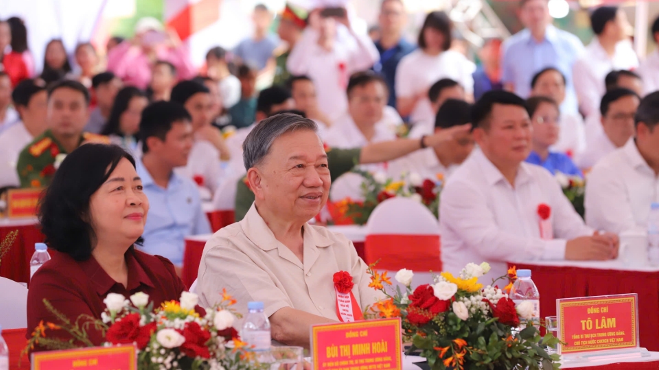 tong-bi-thu-5_2.jpg