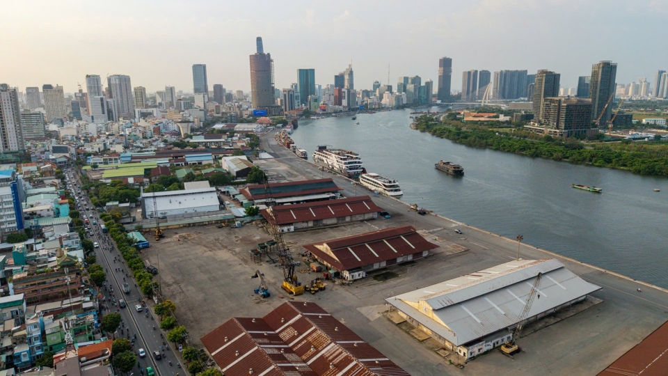 tp.hcm-chot-han-ban-giao-mat-bang-metro-ben-thanh-can-gio-truoc-ngay-2-9-3.jpg
