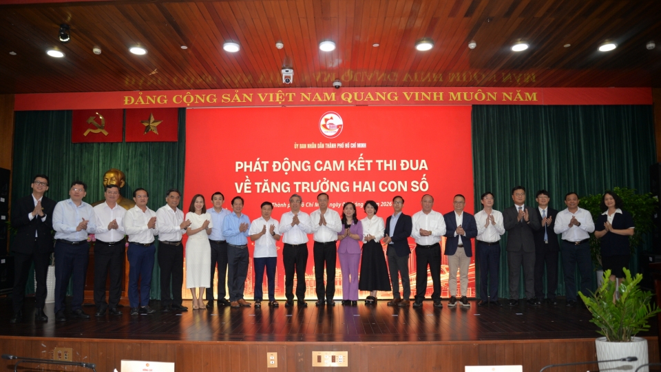 tphcm-phat-dong-thi-dua-cao-diem-150-ngay-dem-hoan-thanh-muc-tieu-tang-truong-hai-con-so.jpg