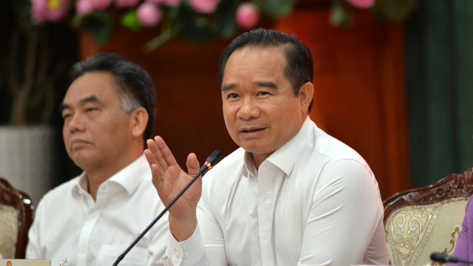 tphcm-quyet-tam-tang-truong-hai-con-so-dat-moc-1-trieu-ty_5.jpg