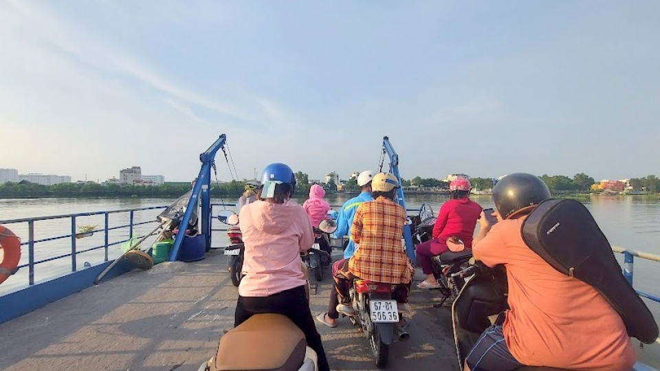 tphcm-yeu-cau-tang-cuong-an-toan-giao-thong-thuy-sau-vu-lat-cano-o-phu-quoc-2.jpg