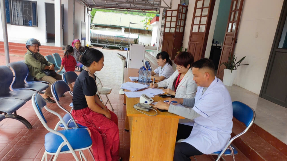 tram_y_te_xa_phuong_1.jpg