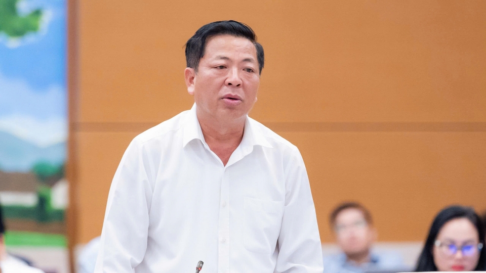 tran-hong-minh_1.jpg