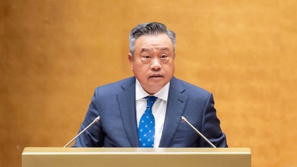 tran-sy-thanh.jpg