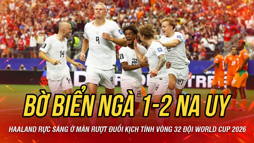 truc tiep Bo Bien Nga vs Na Uy vong 32 doi World Cup 2026 39.jpg