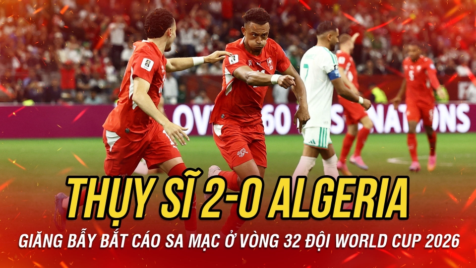 truc tiep Thuy Si vs Algeria vong 32 doi World Cup 2026 27.jpg