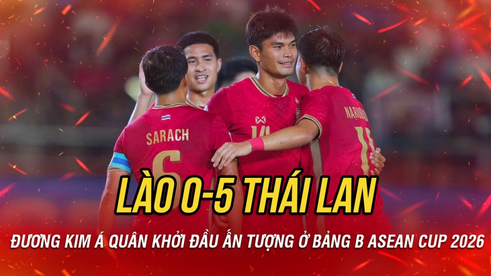 truc-tiep-lao-vs-thai-lan-561454.png