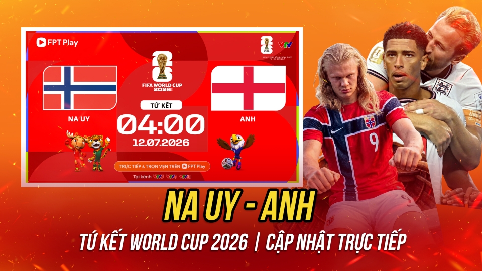 truc-tiep-na-uy-vs-anh-tu-ket-world-cup-2026.jpg