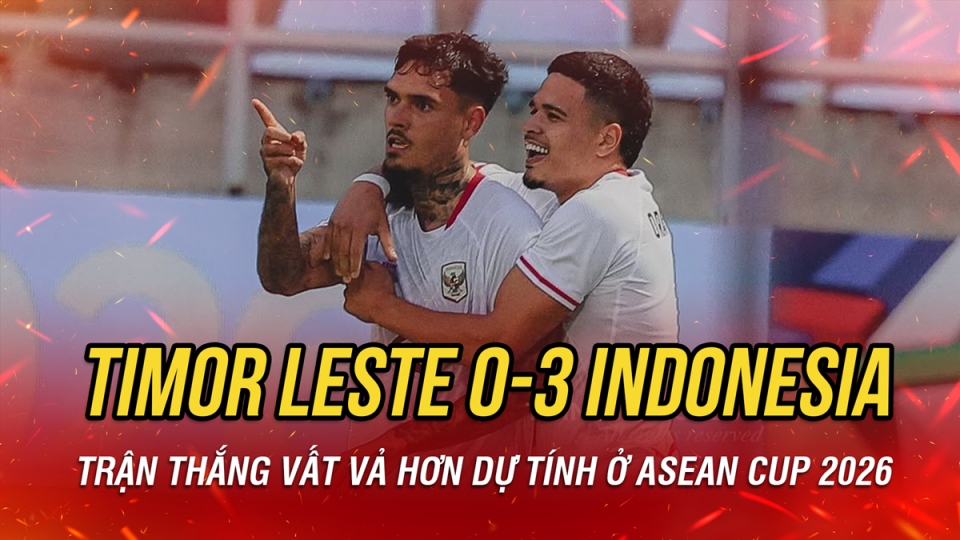 truc-tiep-timor-leste-vs-indonesia-01y756.png