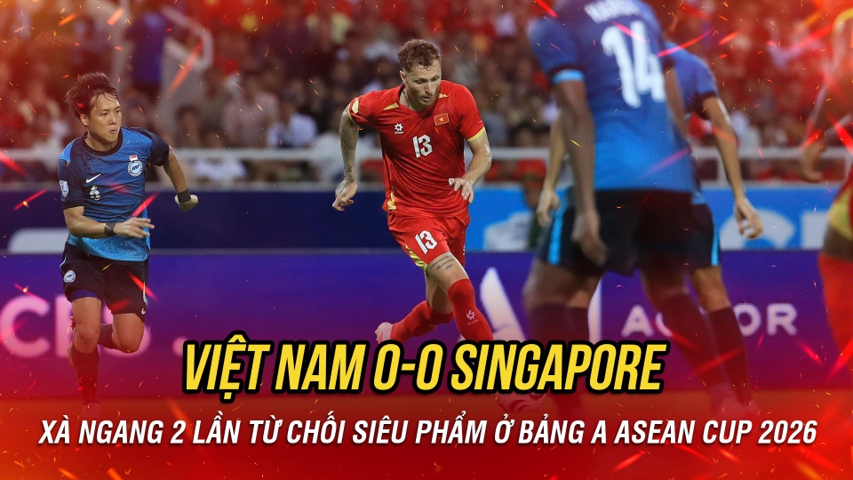 truc-tiep-viet-nam-vs-singapore-bang-a-asean-cup-2026-44.jpg