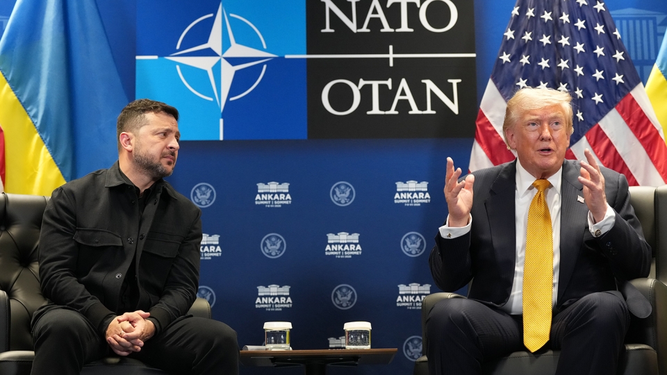 trump-zelensky-nato-2026.jpg