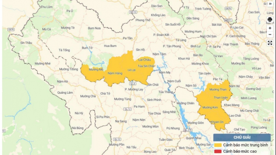 trung-tam-coc-coc-7_27_2026-8_07_35-am.png