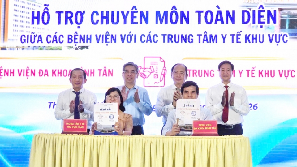 trung-tam-y-te.jpg