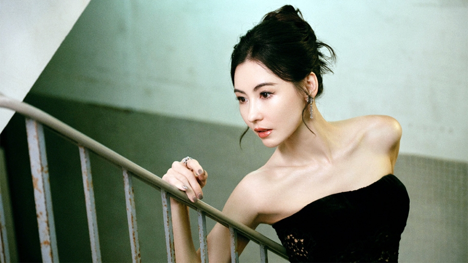 truong-ba-chi.jpg