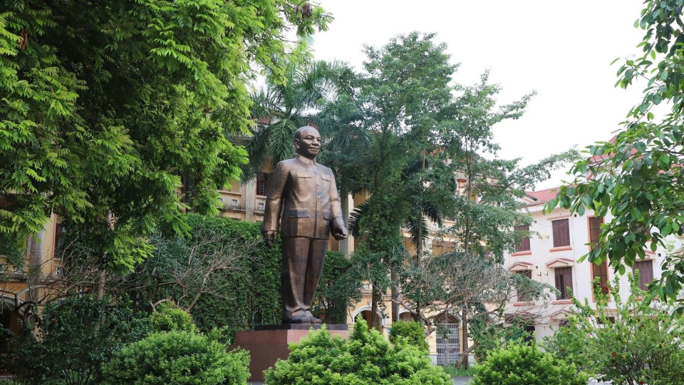 truong-chinh.jpg