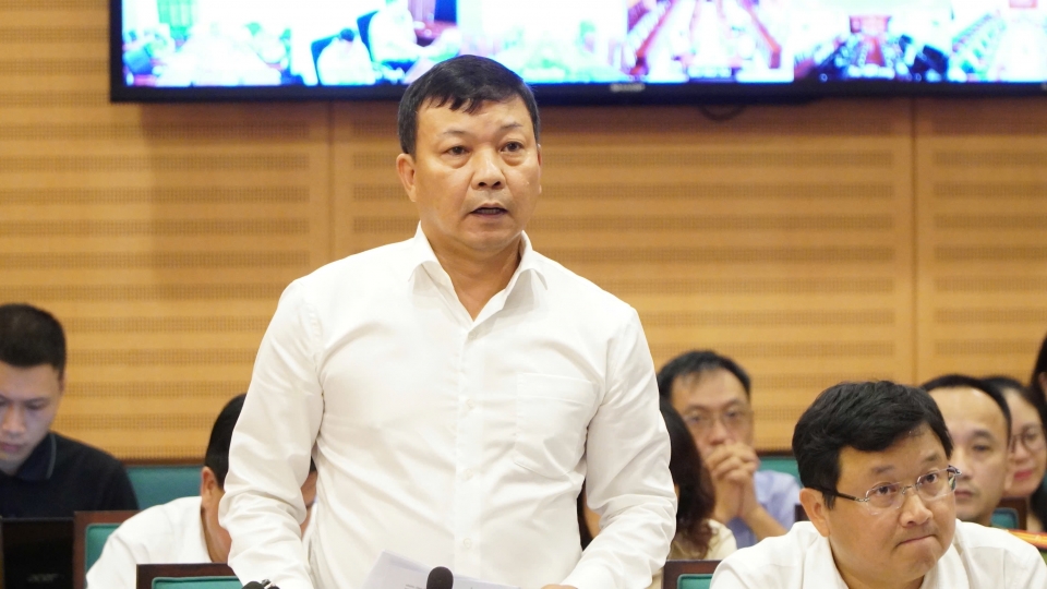 truong-hai-long.jpg