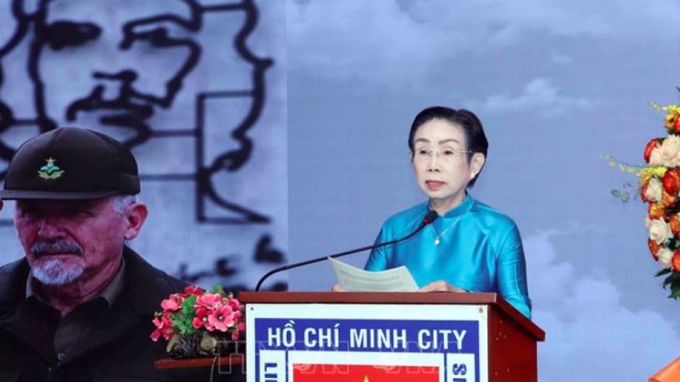 truong-thi-hien-chairwoman-of-the-ho-chi-minh-city-vietnam-cuba-friendship-association.jpg