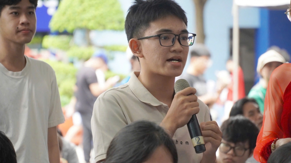 tu_van_tuyen_sinh_2.jpeg