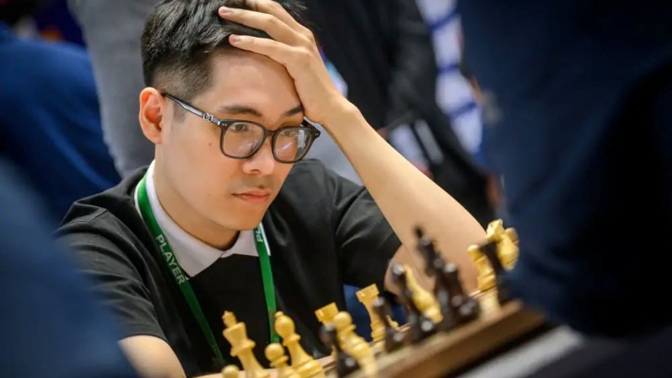 tuan-minh.jpg