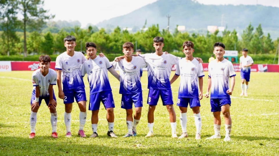 u17-ha-noi.jpg