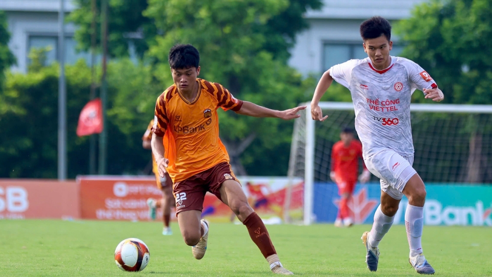 u21-quoc-gia.jpg