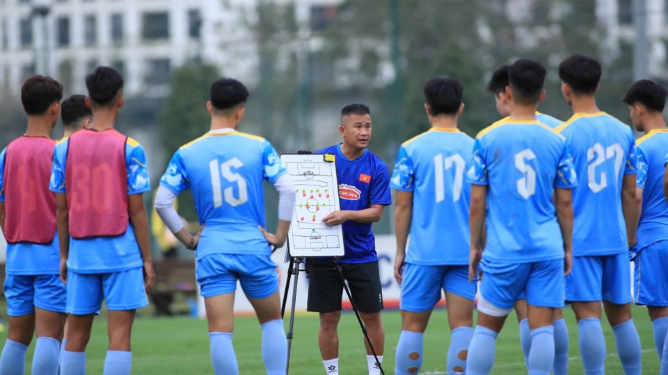 u23-viet-nam.jpg