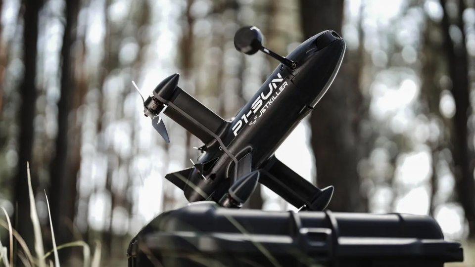 uav-danh-chan-p1-sun-jetkiller-ukraine.jpg