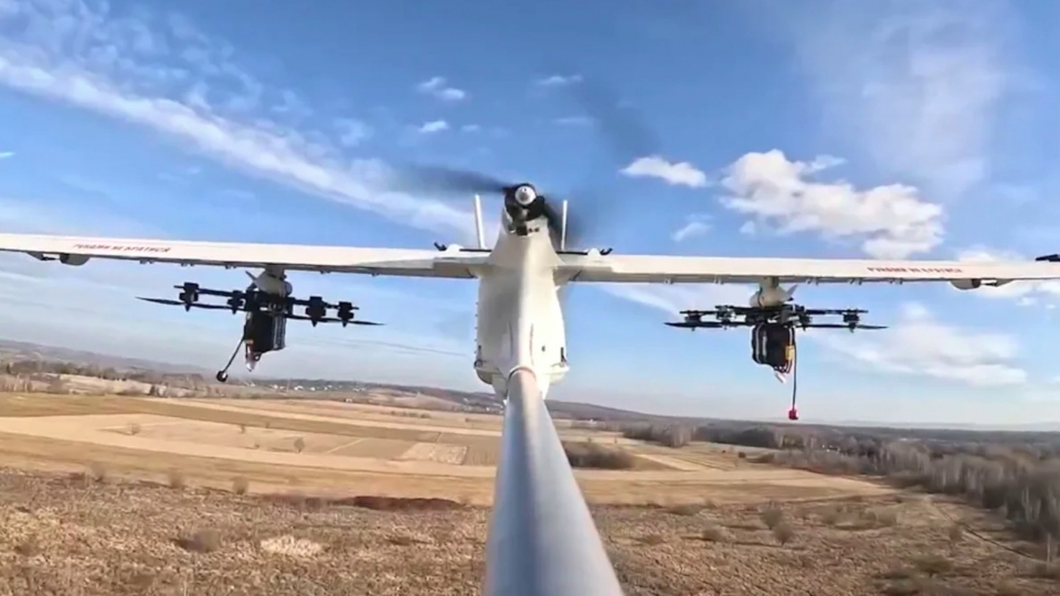uav-ukraine-tau-me.jpg