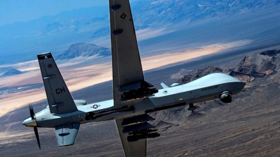uav.jpg